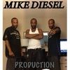 mikediesel77